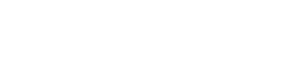 RWI Law